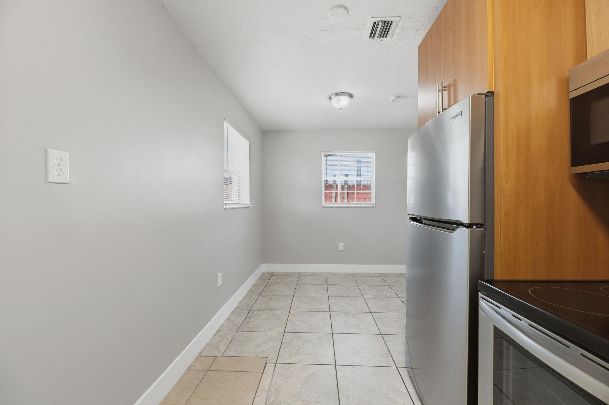 Boulevard Heights Sec 5 5 - Residential