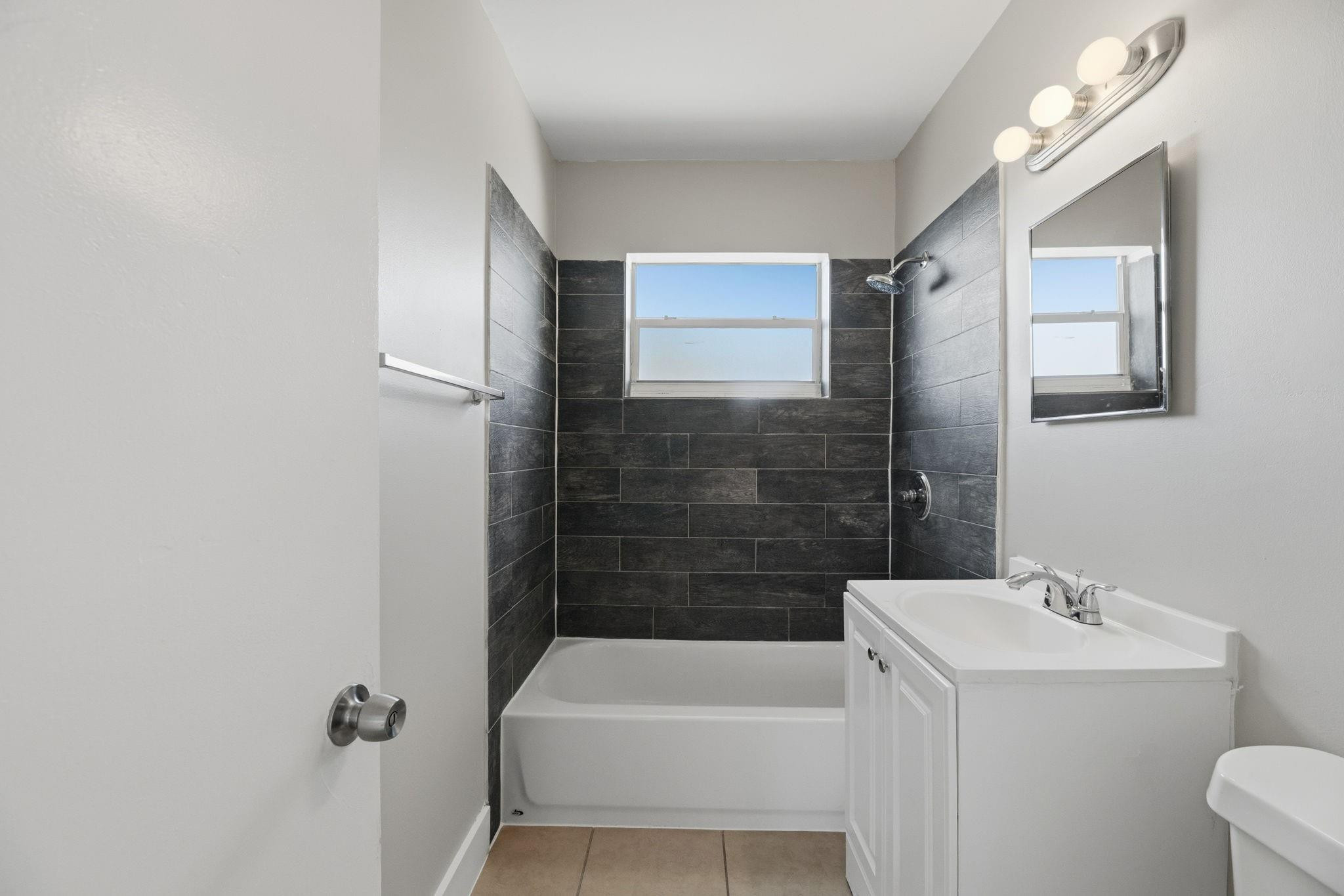 Boulevard Heights Sec 5 5 - Residential