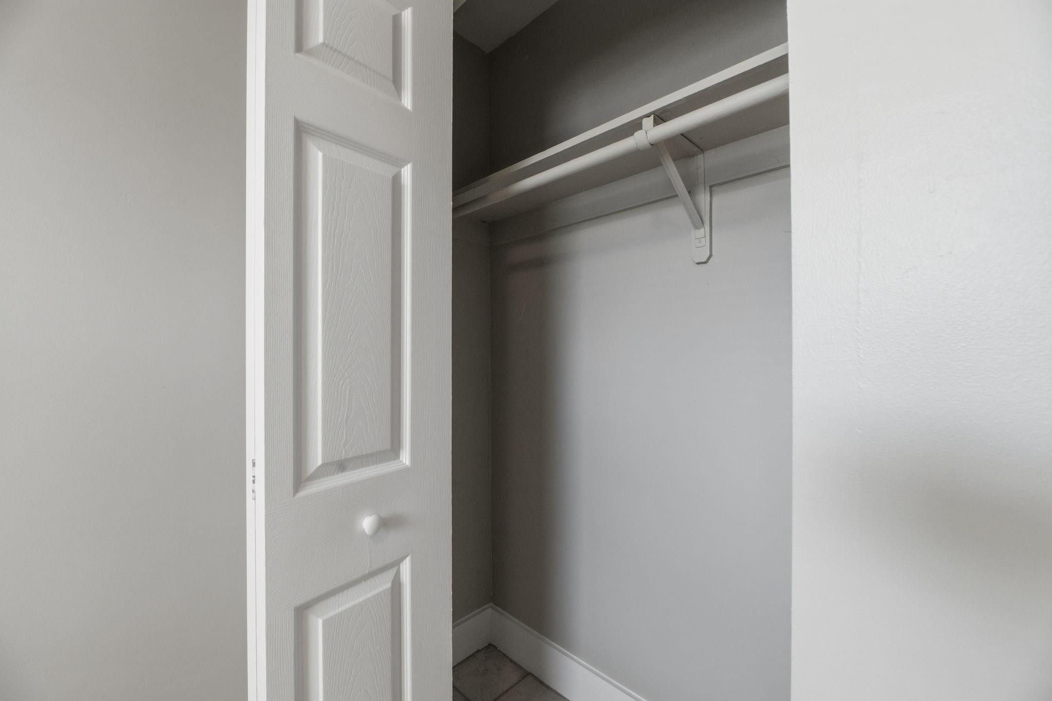 Boulevard Heights Sec 5 5 - Residential