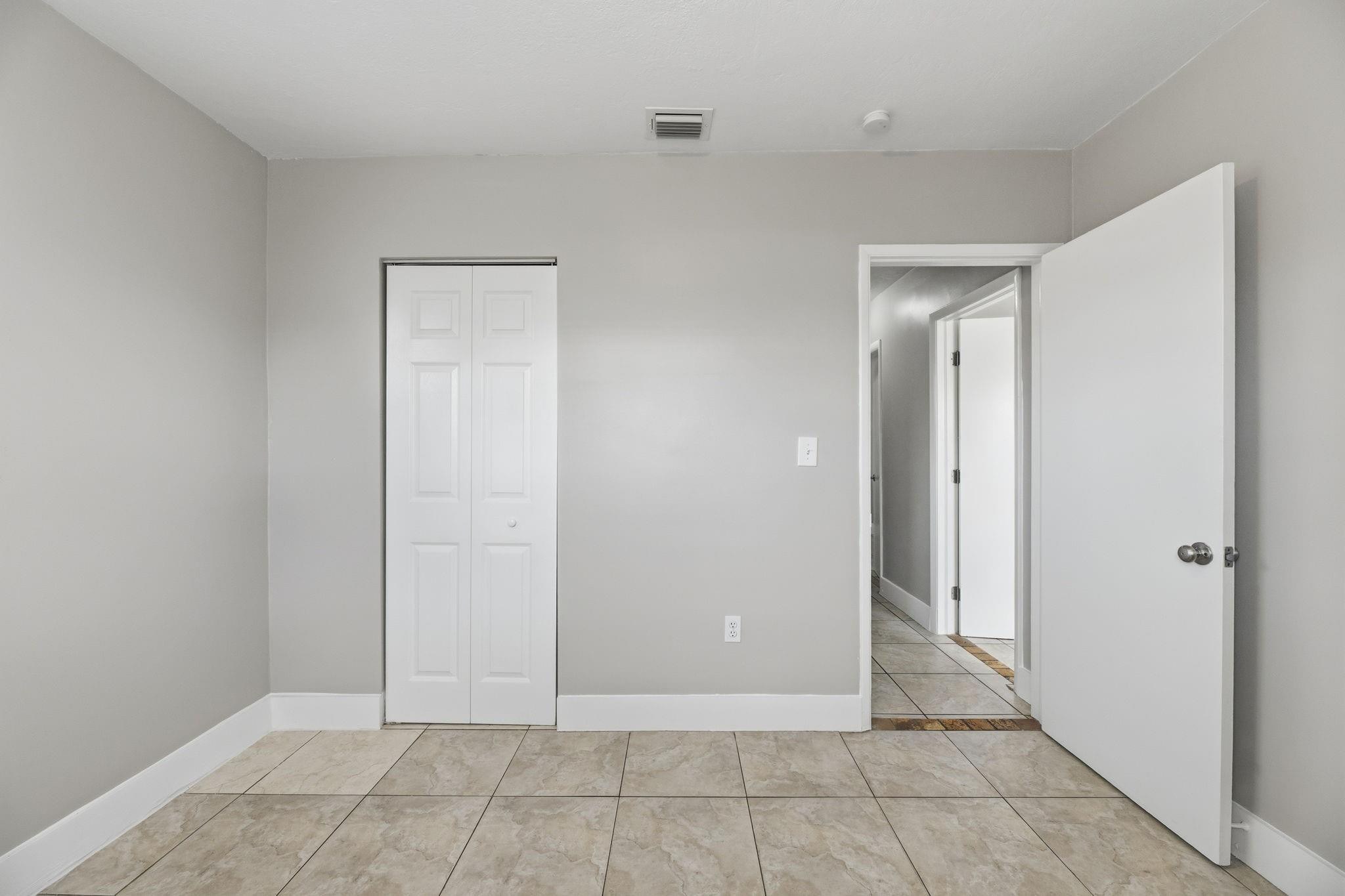 Boulevard Heights Sec 5 5 - Residential