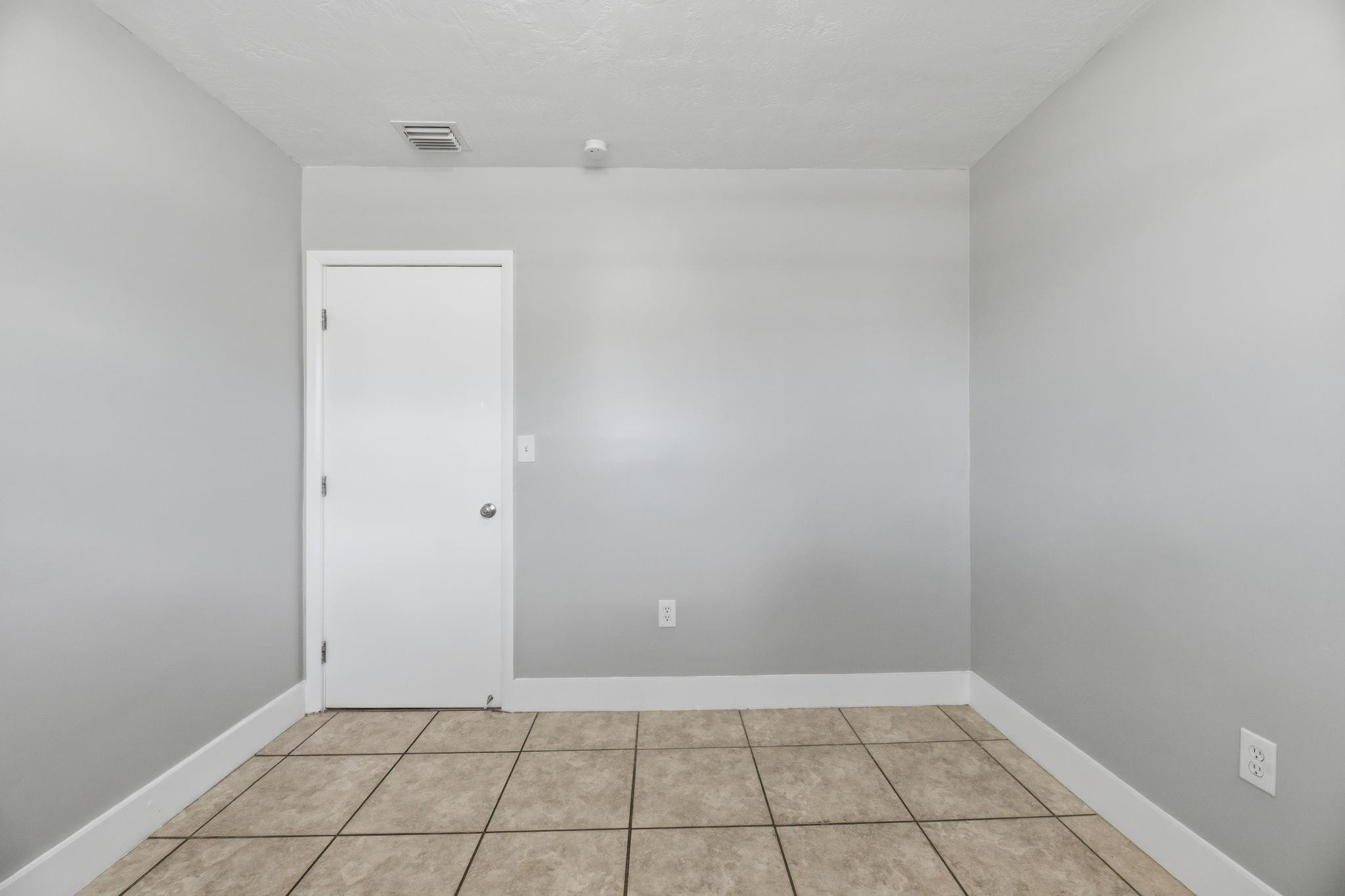 Boulevard Heights Sec 5 5 - Residential