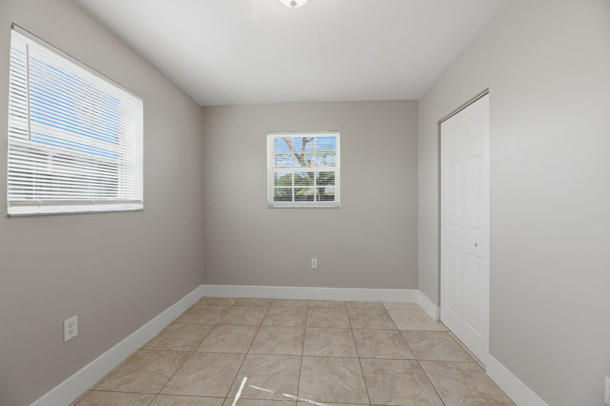 Boulevard Heights Sec 5 5 - Residential