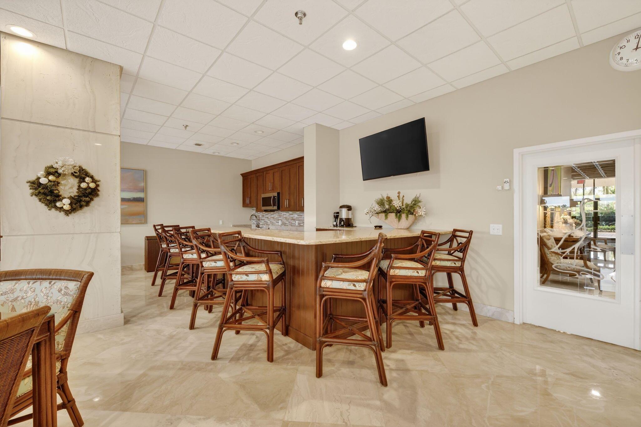 Miramar II - Residential Lease