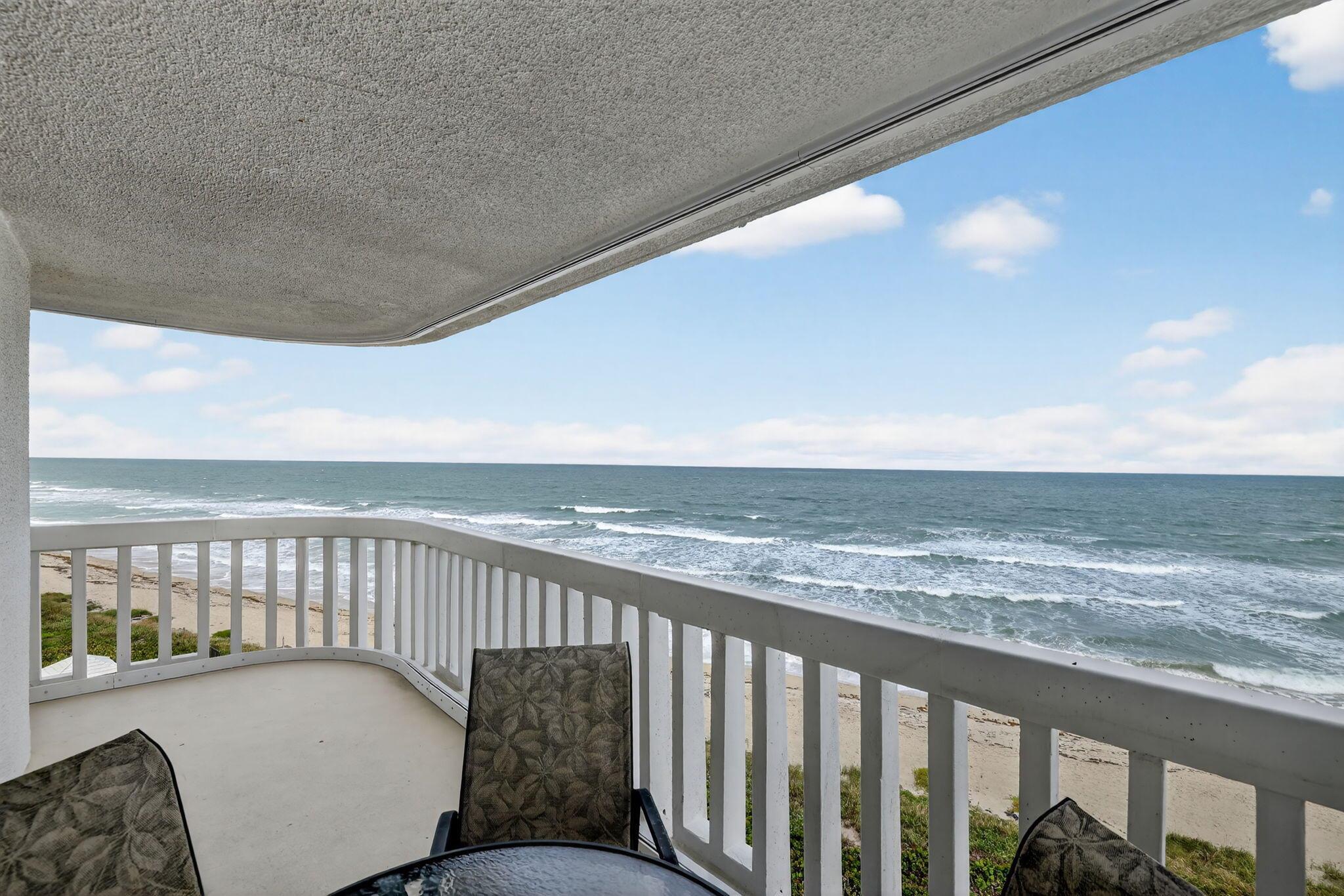 Miramar II - Residential Lease