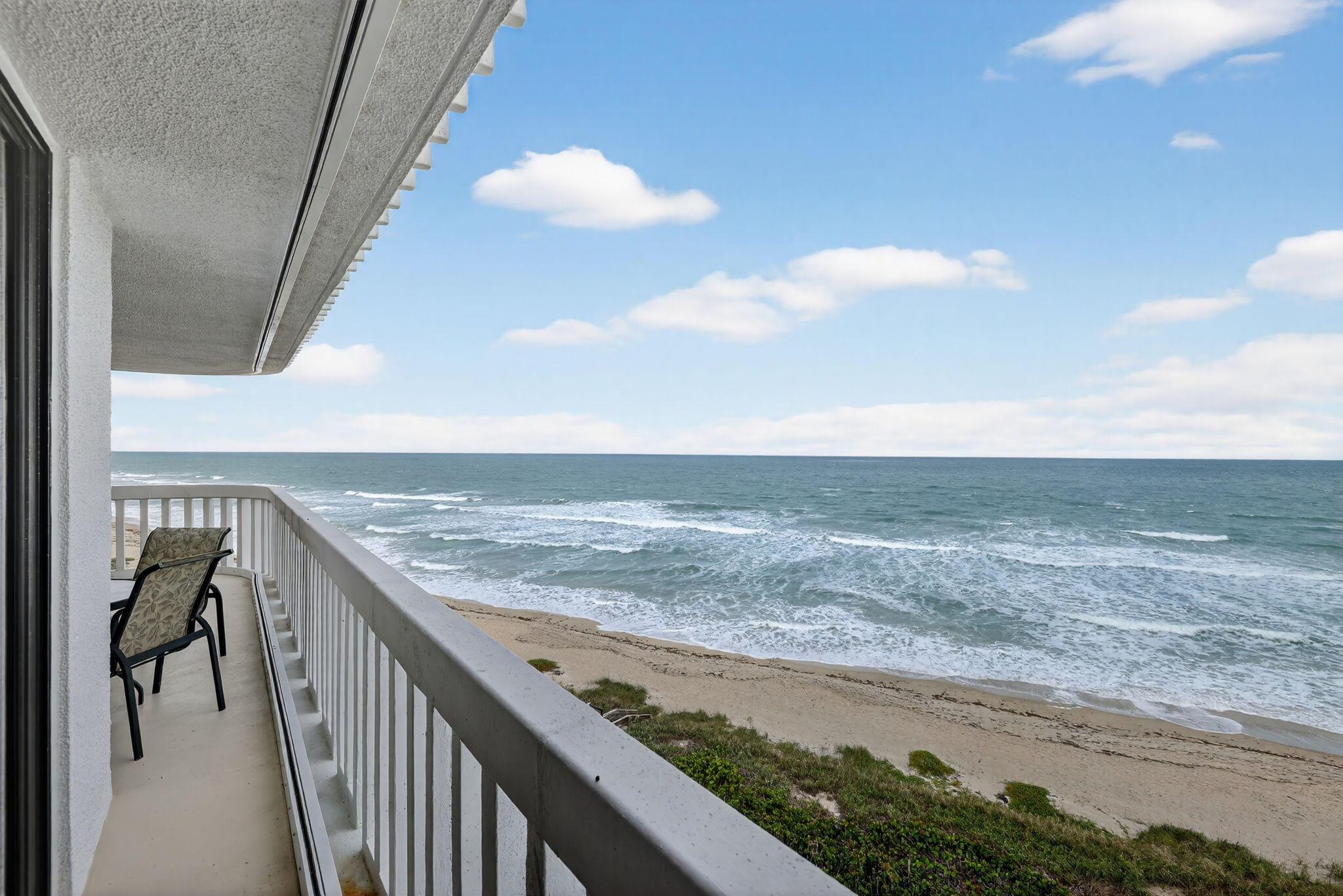 Miramar II - Residential Lease