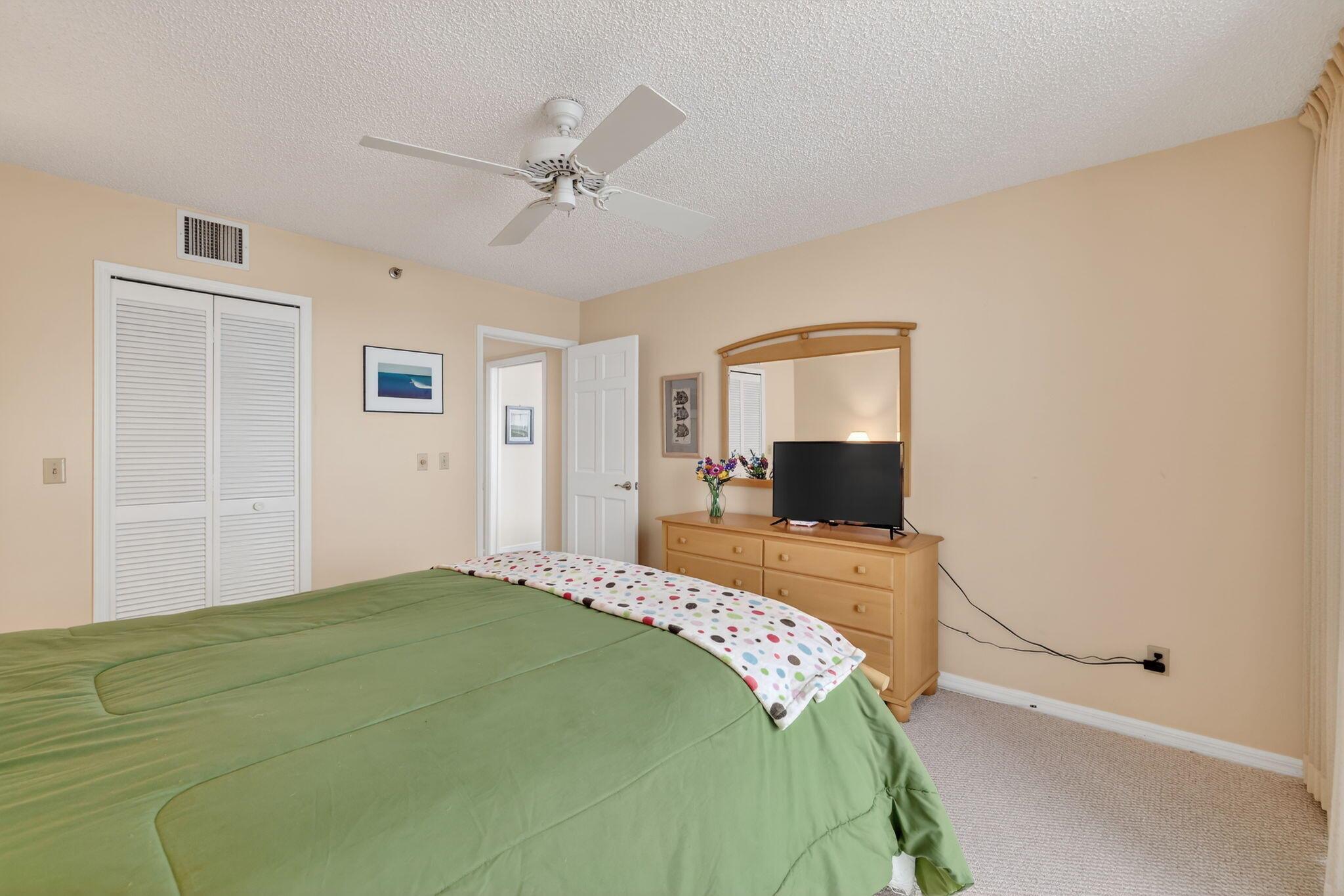 Miramar II - Residential Lease