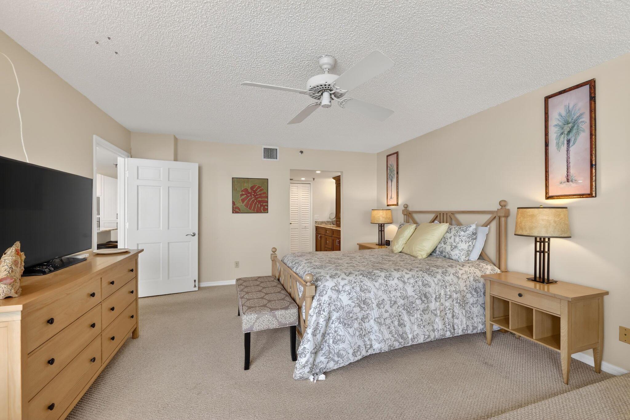 Miramar II - Residential Lease