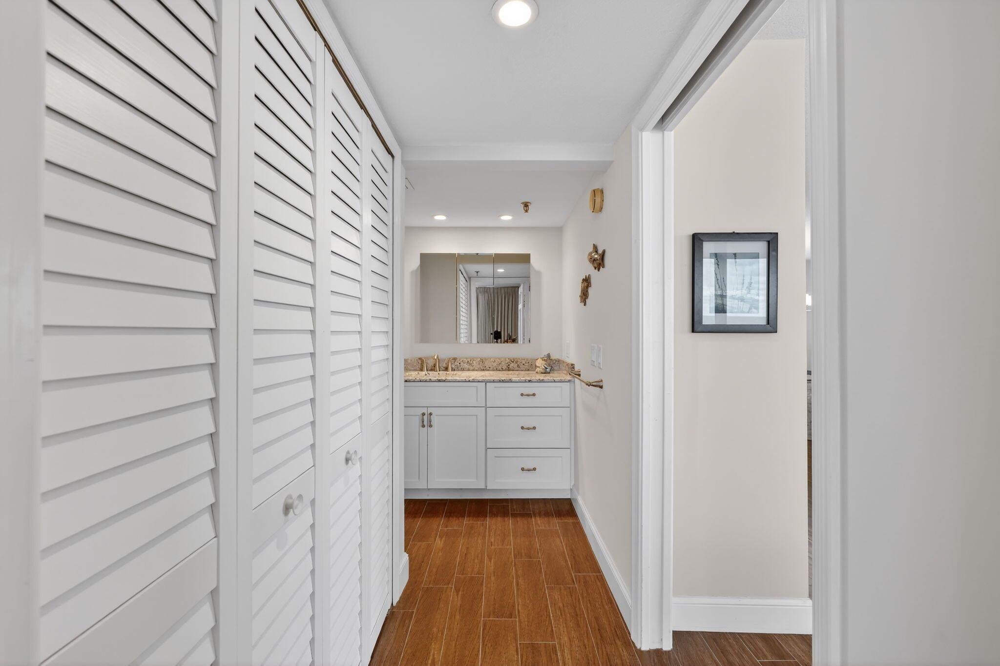 Miramar II - Residential Lease