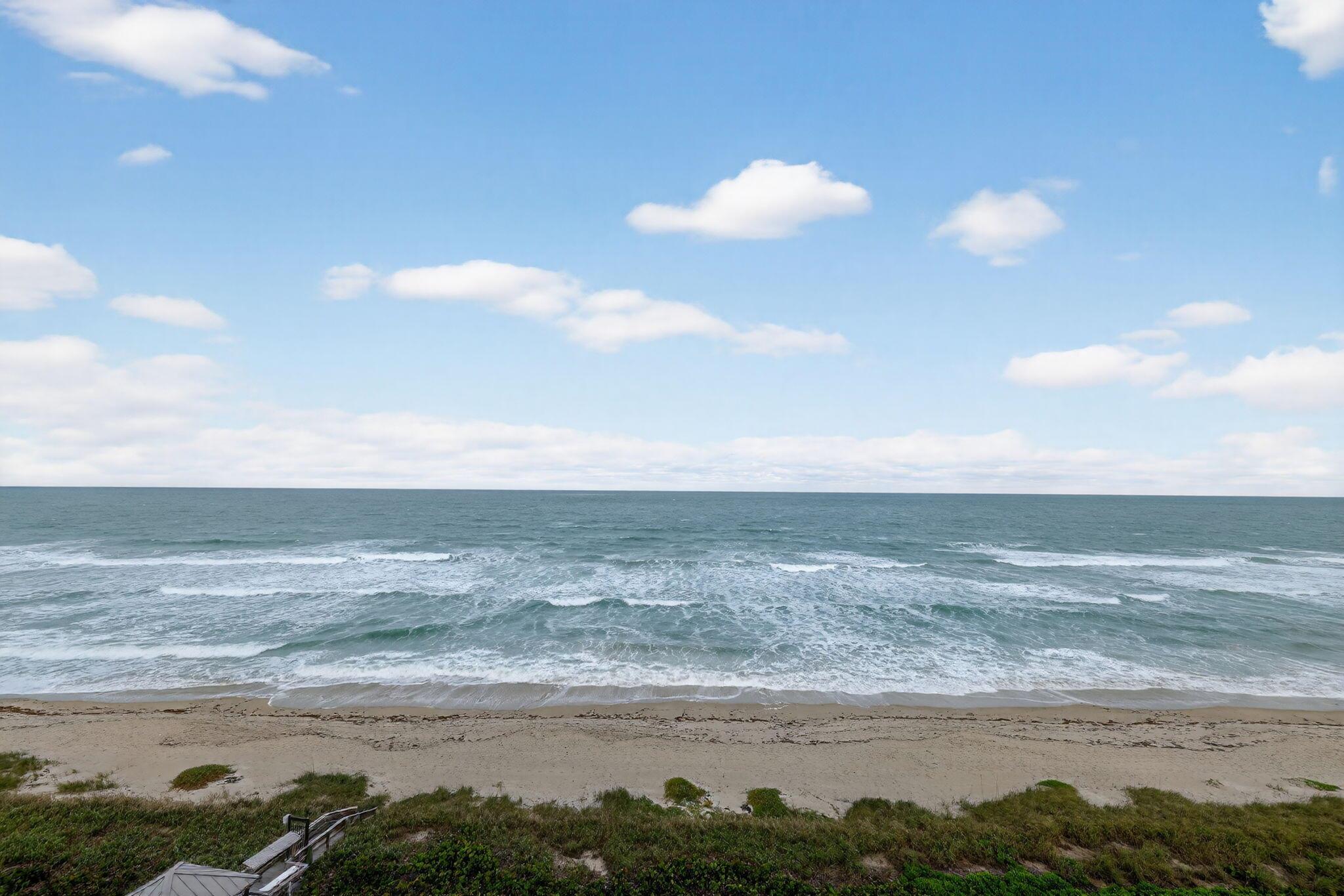 Miramar II - Residential Lease