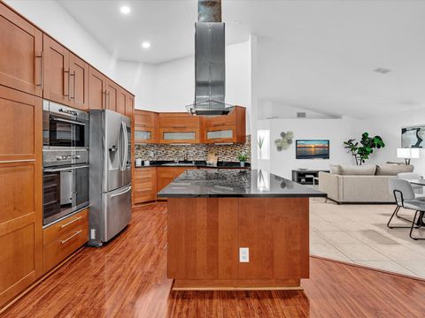 255 Somerset Way Weston FL 33326