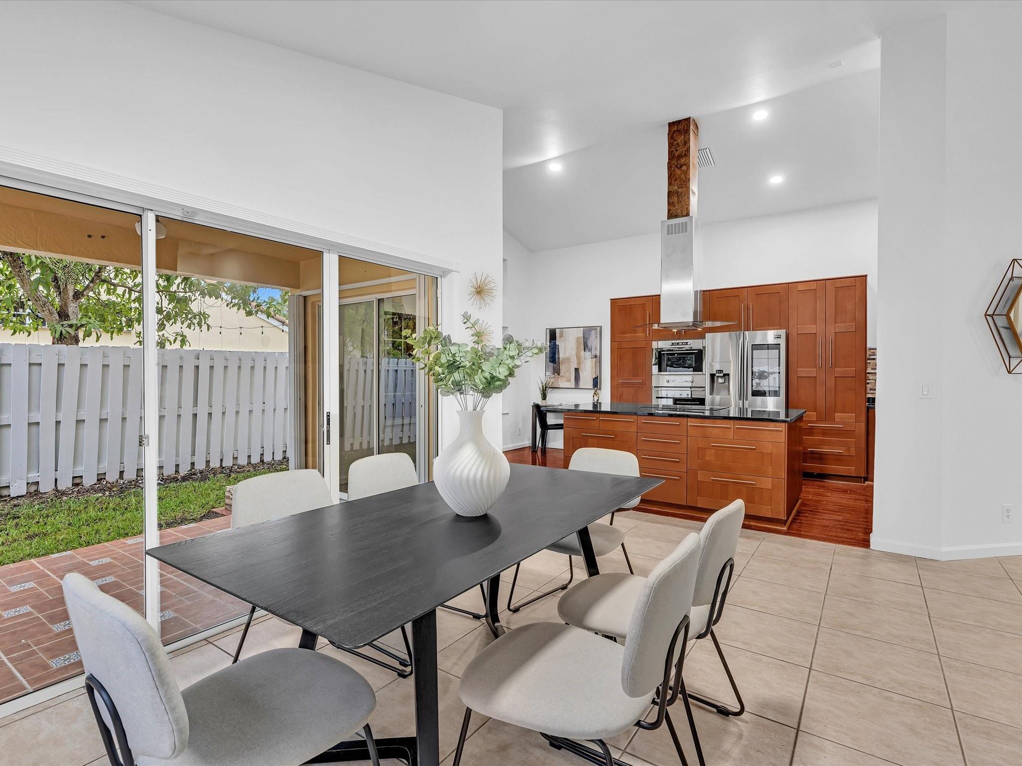 Bermuda Springs - Residential