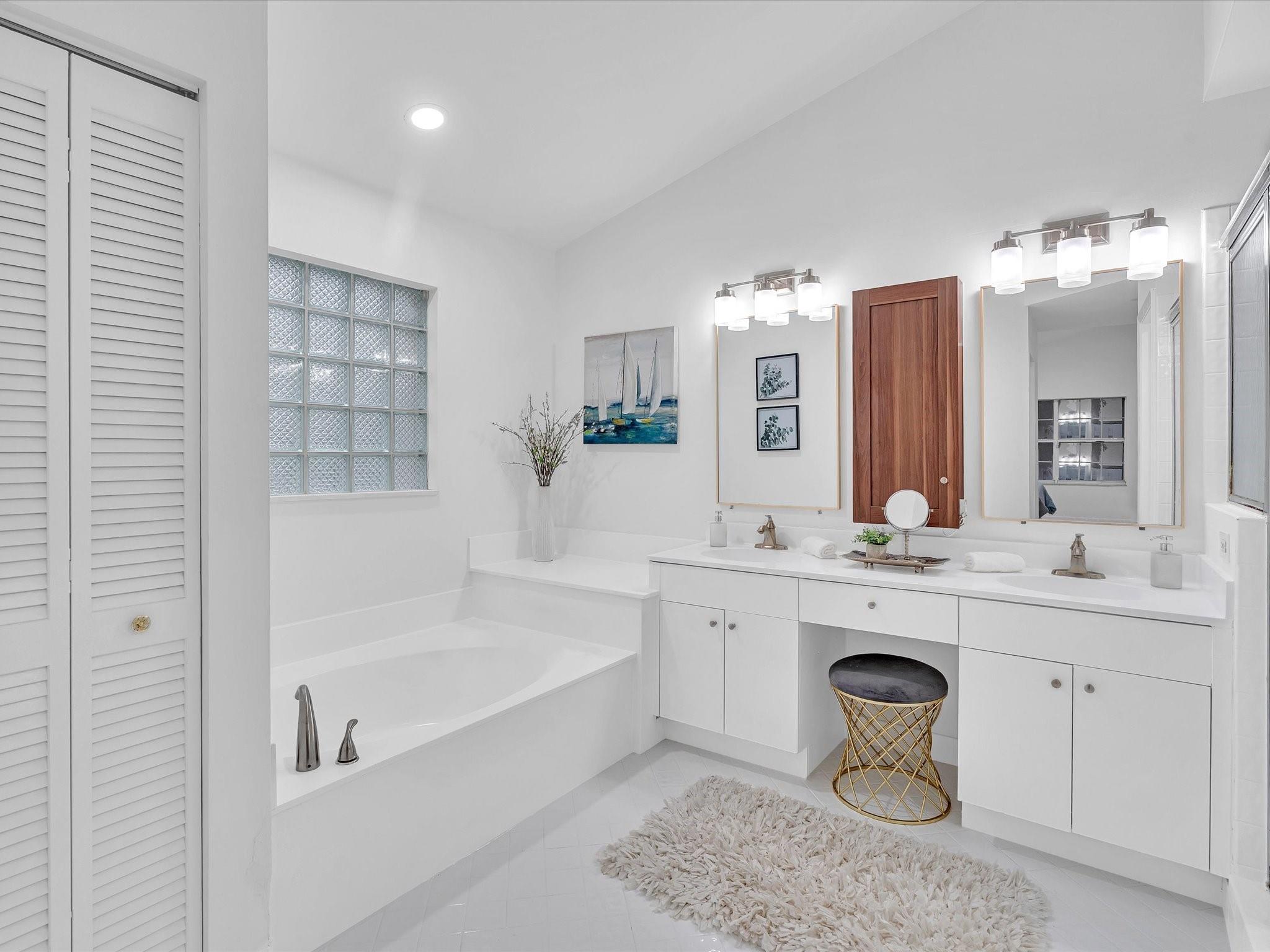 Bermuda Springs - Residential