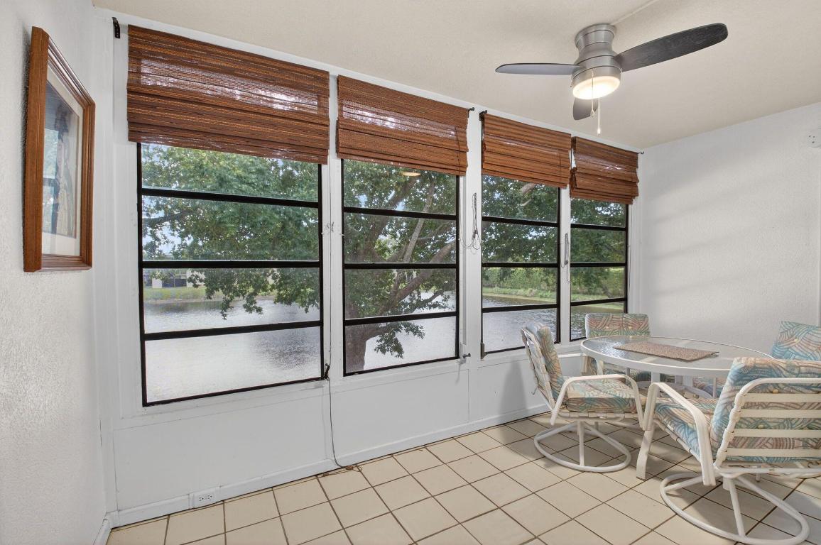 Lakes of Delray - Residential