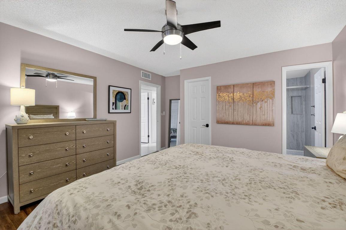 Lakes of Delray - Residential