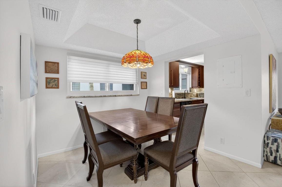 Lakes of Delray - Residential