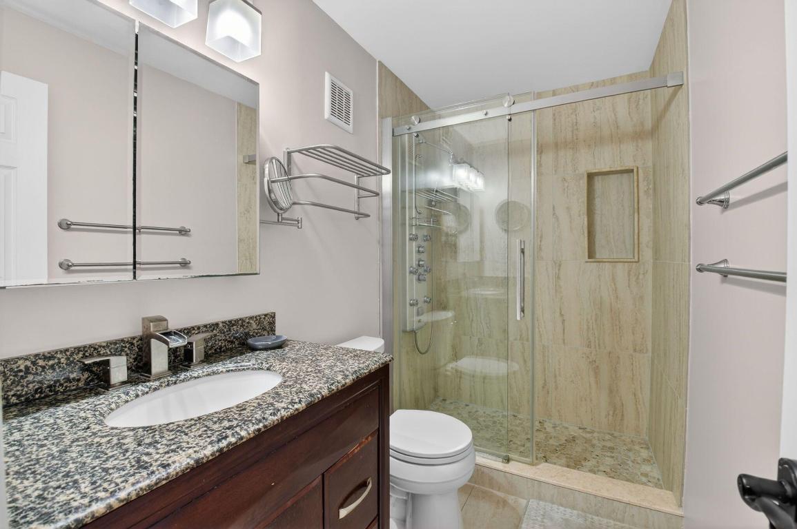 Lakes of Delray - Residential