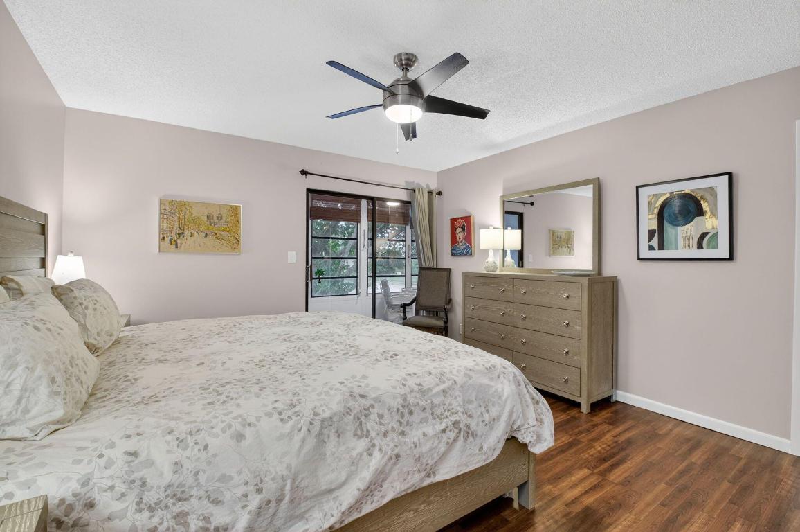 Lakes of Delray - Residential