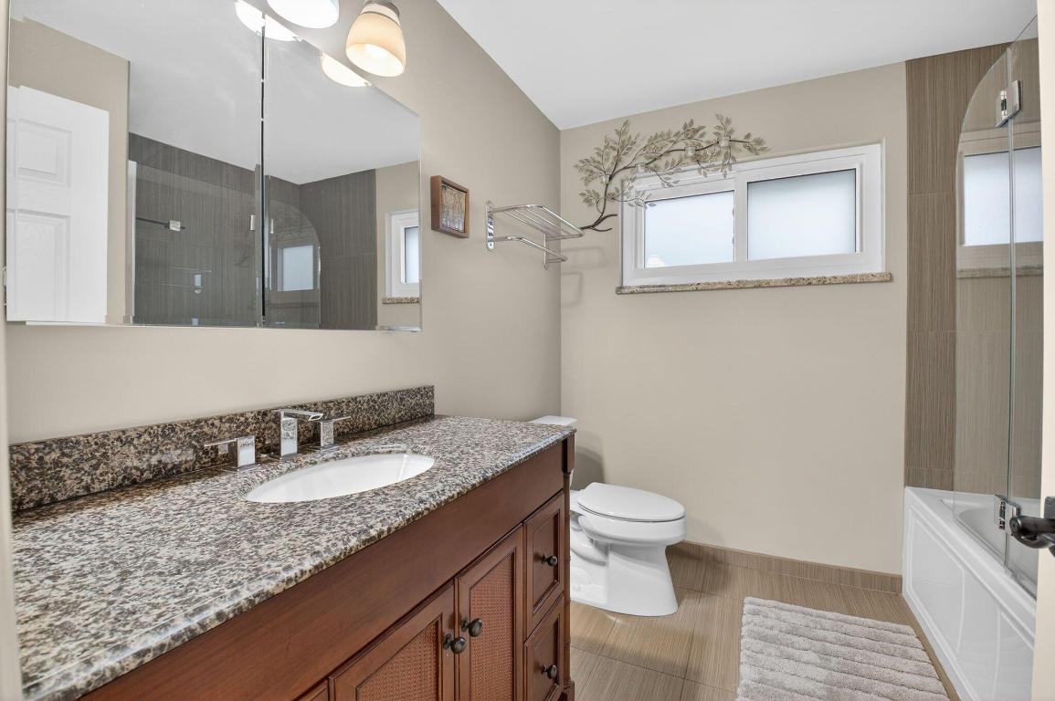 Lakes of Delray - Residential