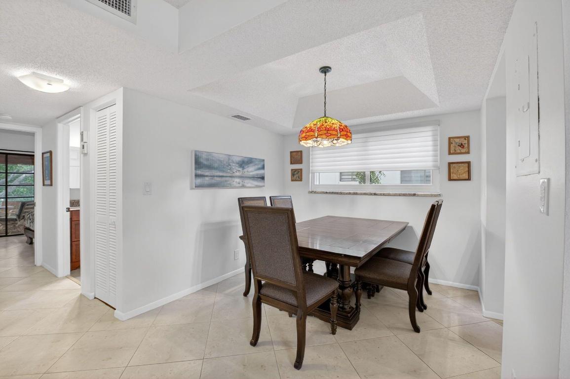 Lakes of Delray - Residential