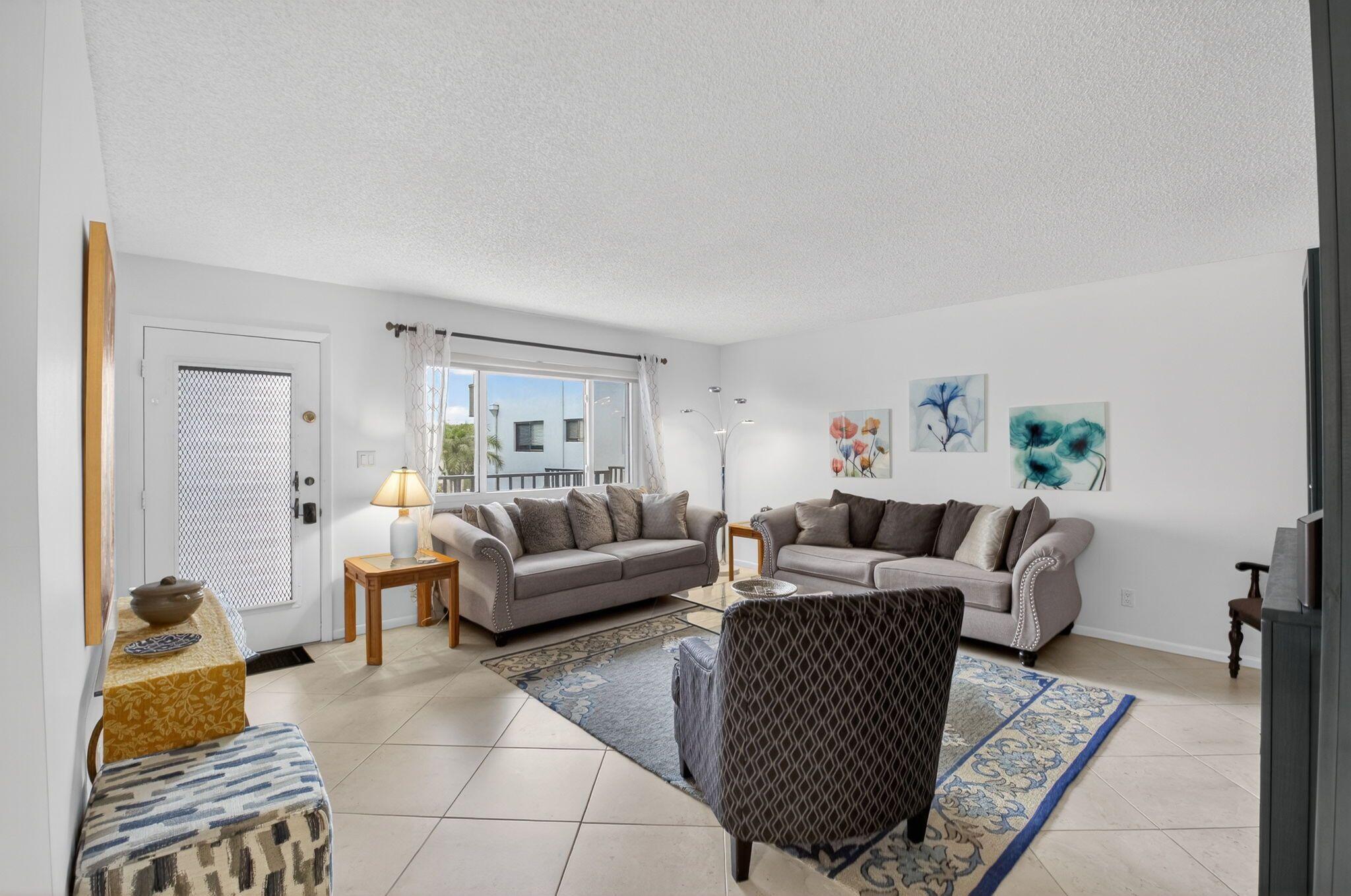 15090 Ashland Place 173