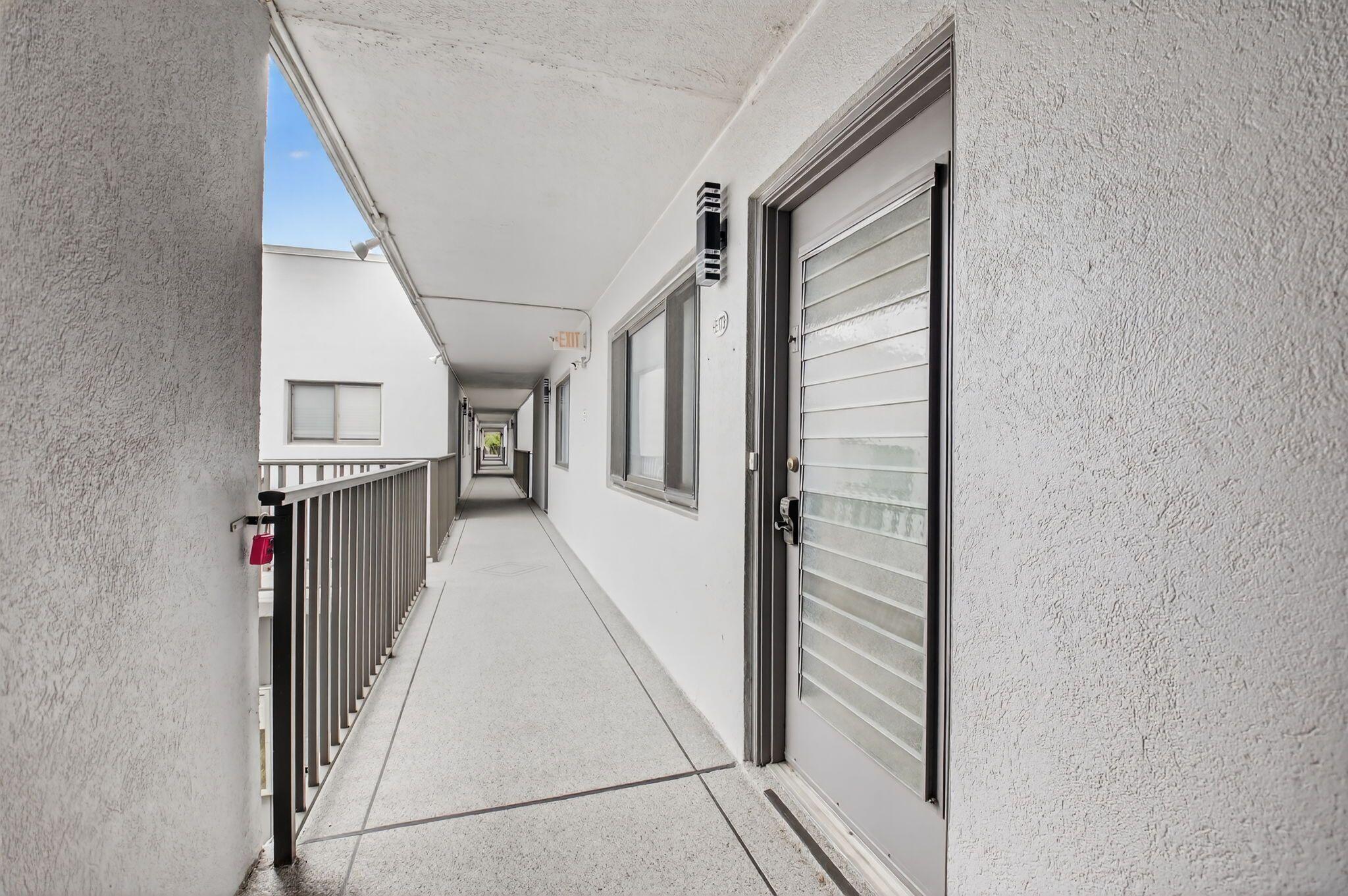 15090 Ashland Place 173