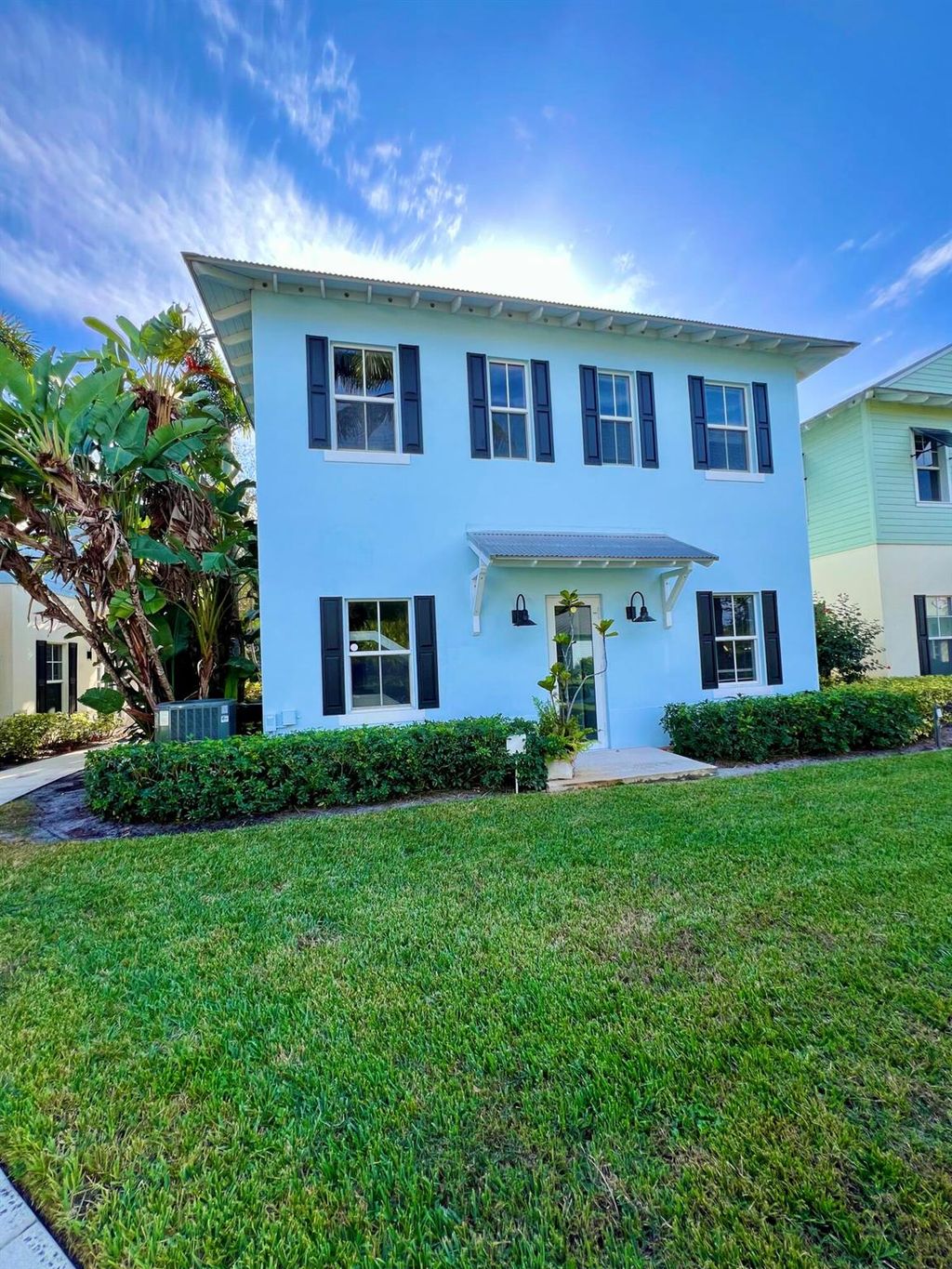 Photo of 955 NW 17th Avenue #D, Delray Beach, FL (MLS # R11069315)