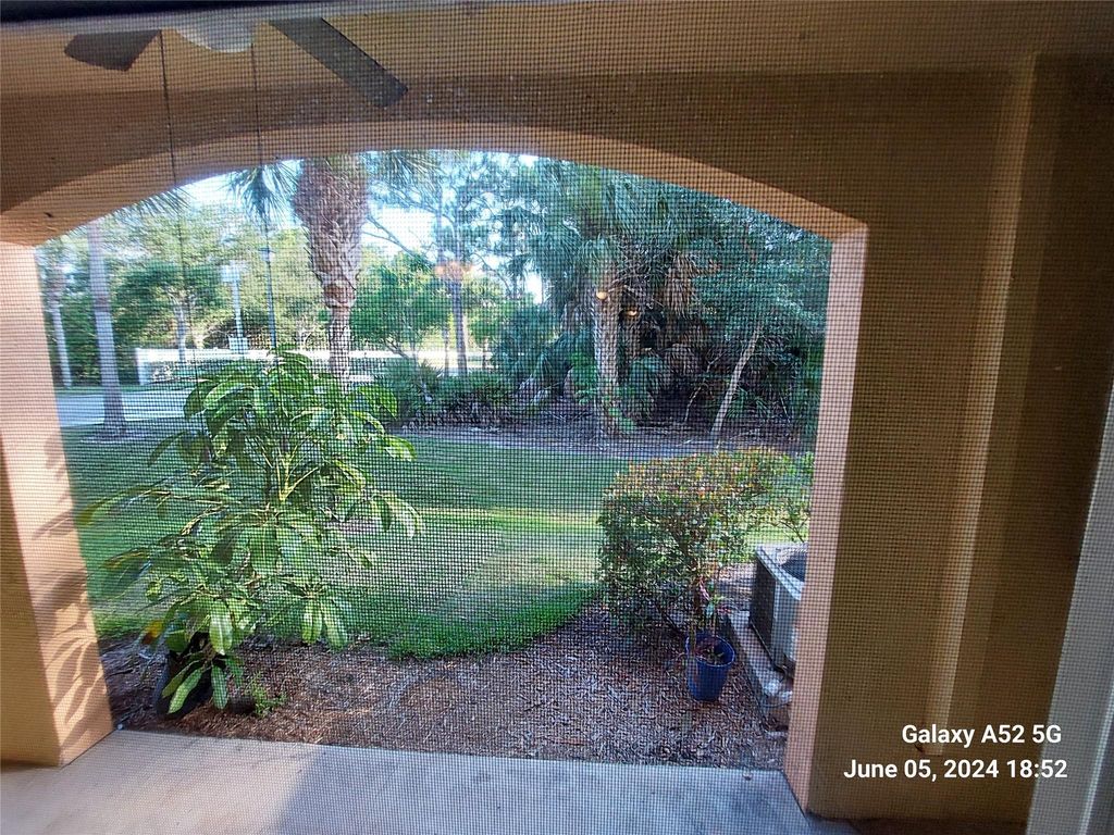 Photo of 5092 SE Mariner Garden Circle, Stuart, FL 34997 (MLS # F10444545)