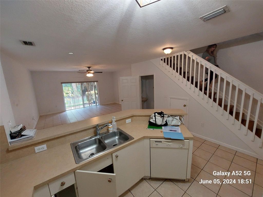 Photo of 5092 SE Mariner Garden Circle, Stuart, FL 34997 (MLS # F10444545)