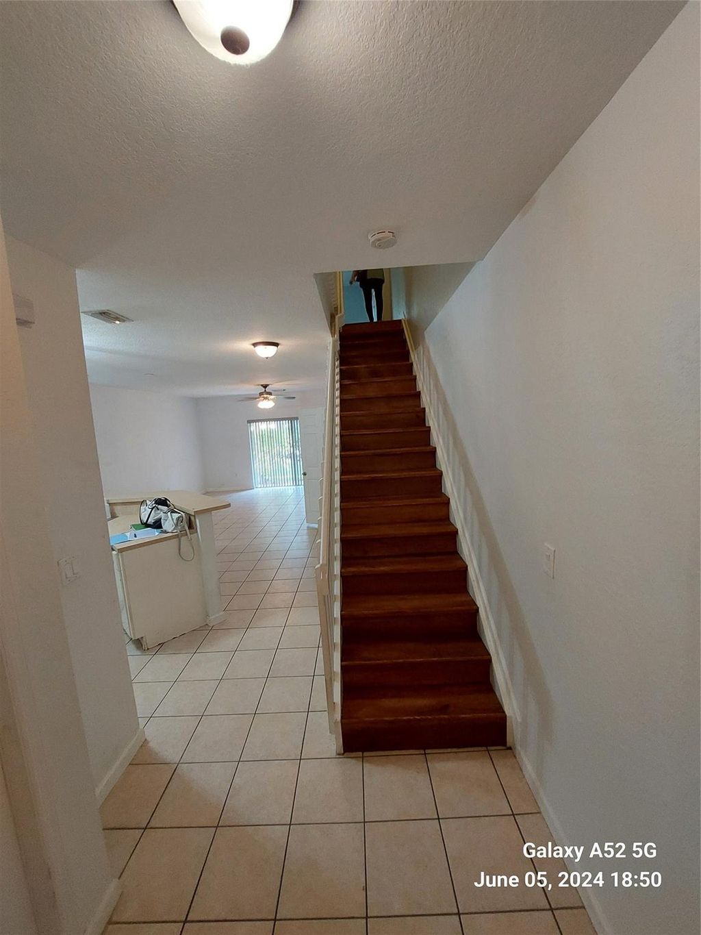 Photo of 5092 SE Mariner Garden Circle, Stuart, FL 34997 (MLS # F10444545)