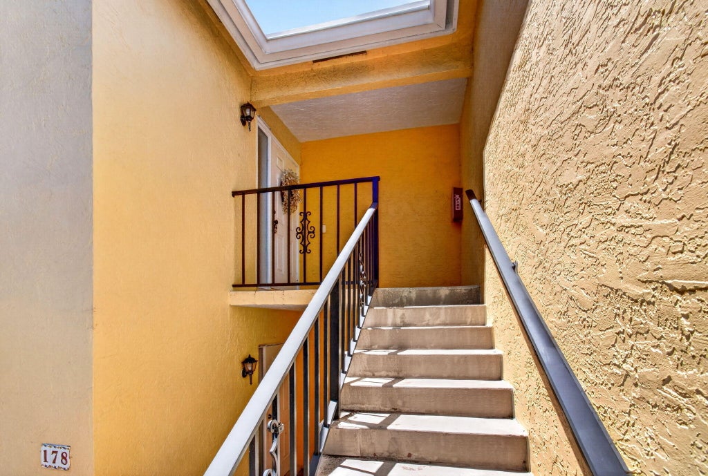 Photo of 179 Waterside Drive #179, Hypoluxo, FL 33462 (MLS # B26070317)