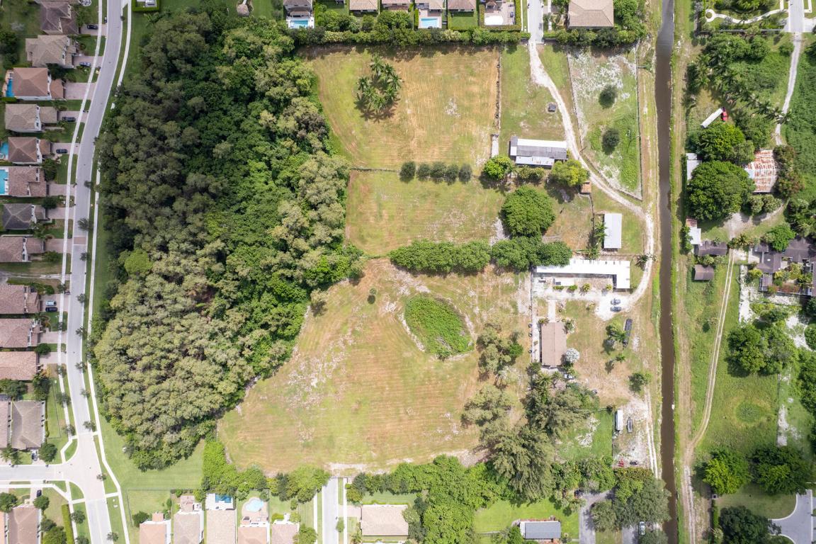 8946 Sea Chase Drive