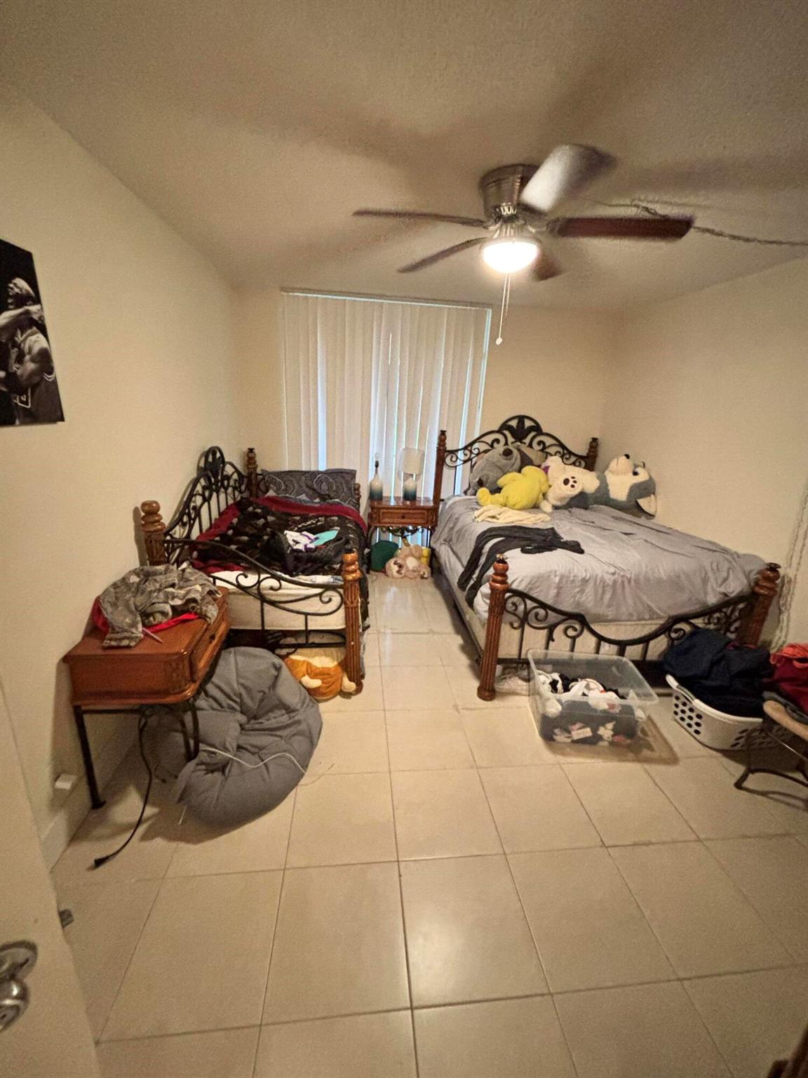 CYPRESS CHASE NORTH NO 4 - Residential Lease