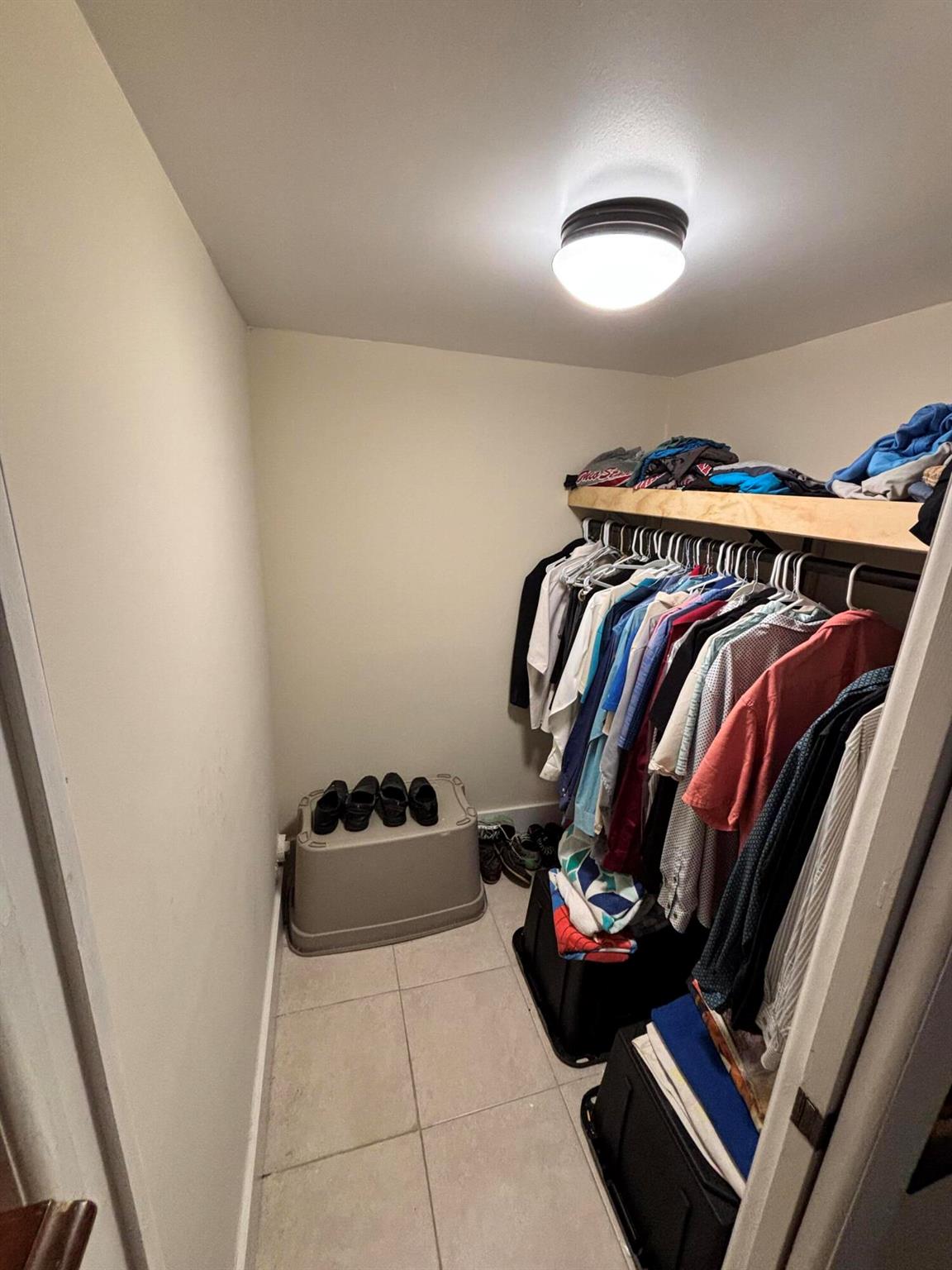 CYPRESS CHASE NORTH NO 4 - Residential Lease