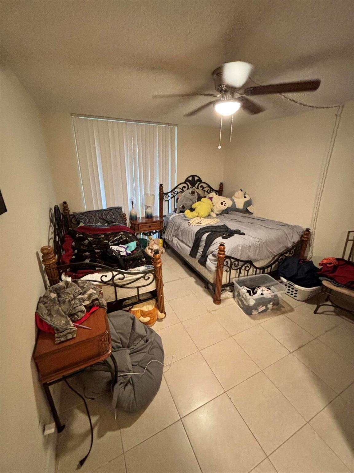 CYPRESS CHASE NORTH NO 4 - Residential Lease