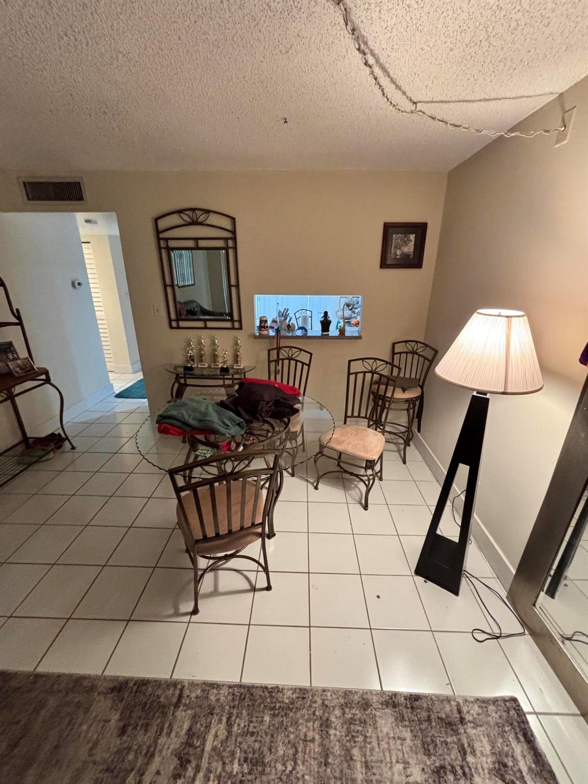 CYPRESS CHASE NORTH NO 4 - Residential Lease