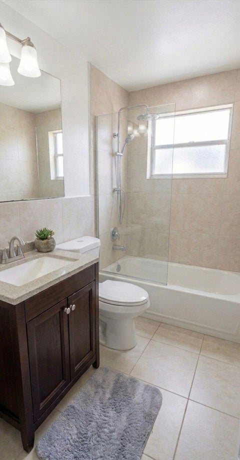 Tiny photo for 2730 Forest Hills Boulevard #104, Coral Springs, FL 33065 (MLS # B26025903)