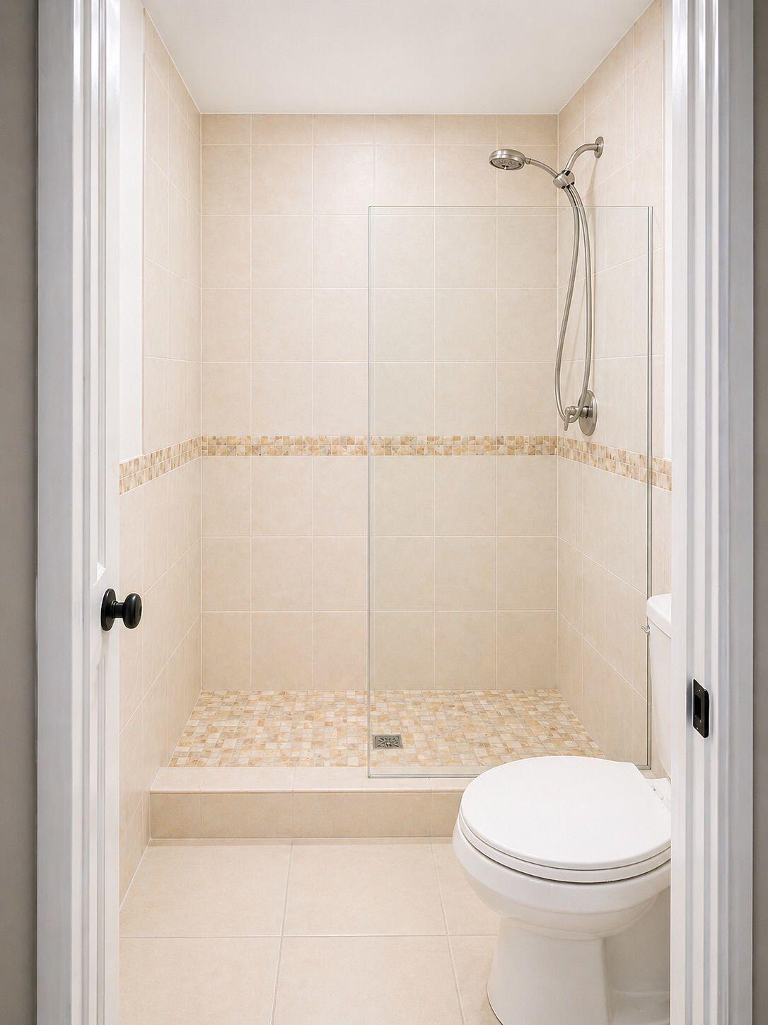 FOREST PARK CONDO - Residential