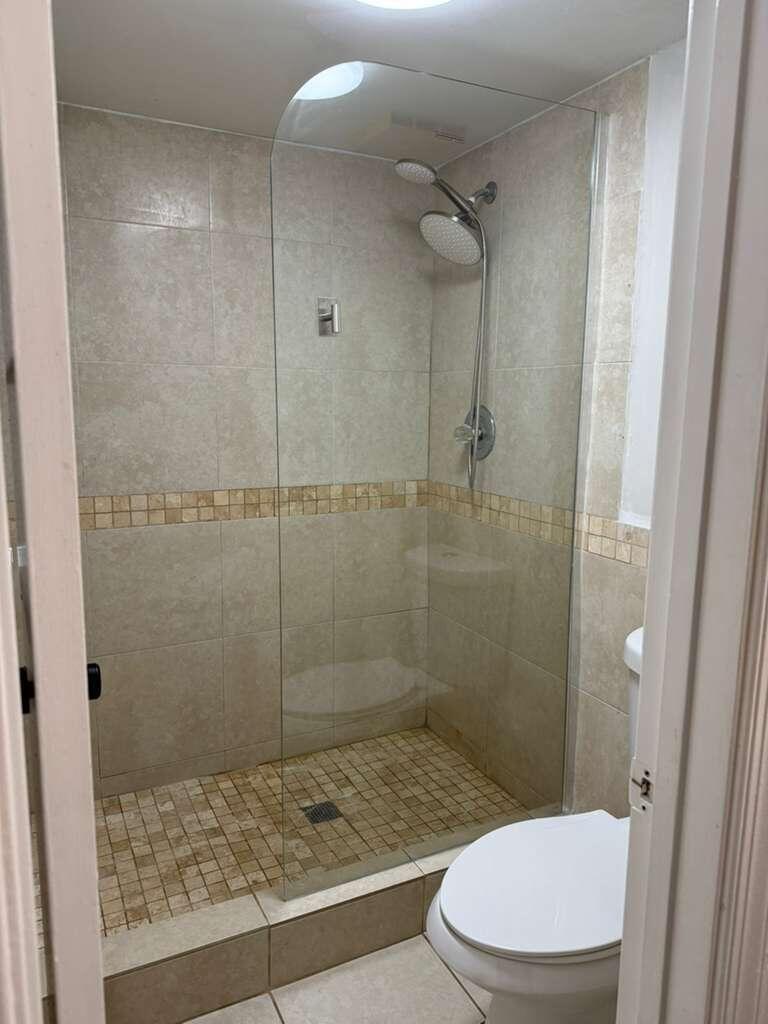 FOREST PARK CONDO - Residential