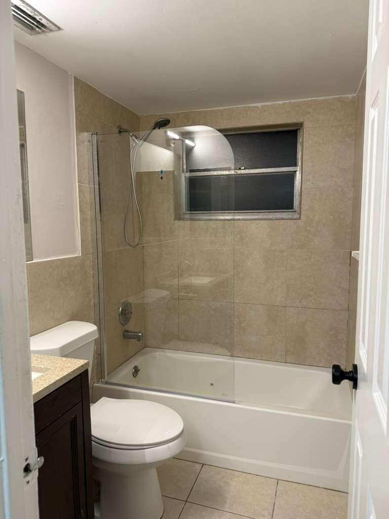 FOREST PARK CONDO - Residential