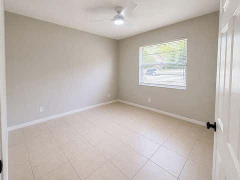 Tiny photo for 2730 Forest Hills Boulevard #104, Coral Springs, FL 33065 (MLS # B26025903)