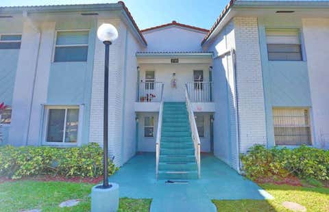 Tiny photo for 2730 Forest Hills Boulevard #104, Coral Springs, FL 33065 (MLS # B26025903)