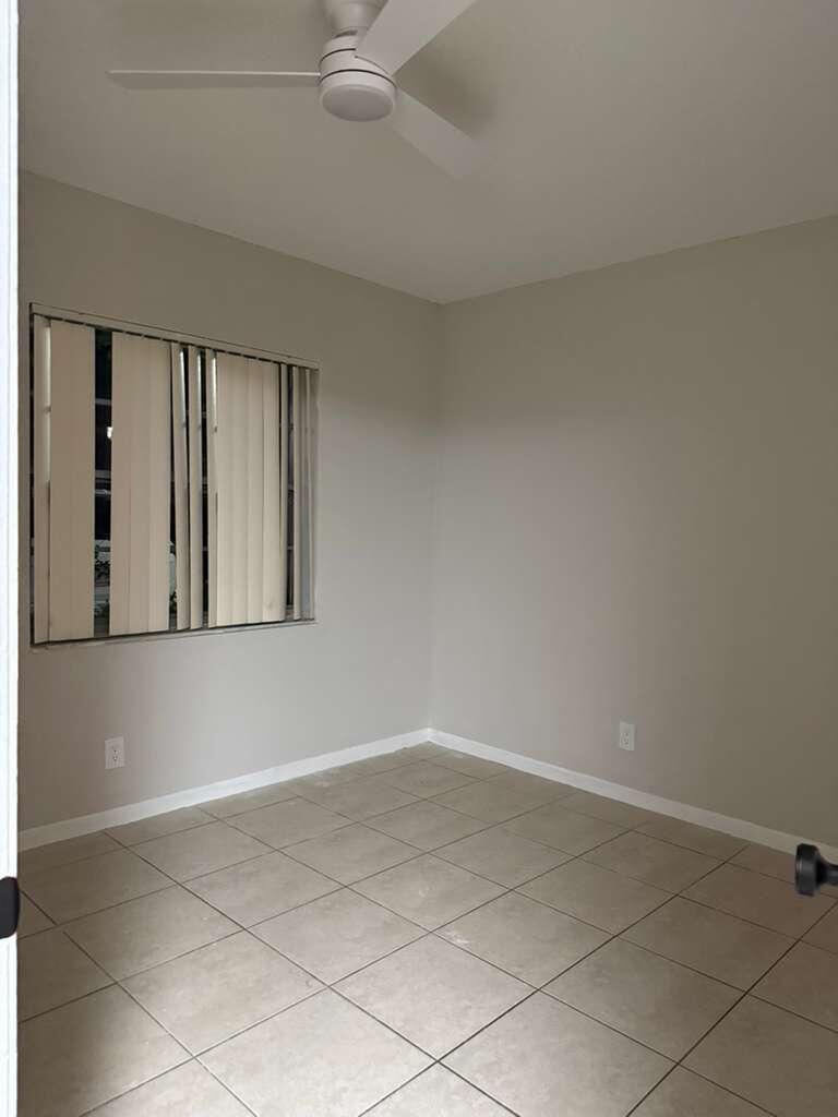 FOREST PARK CONDO - Residential
