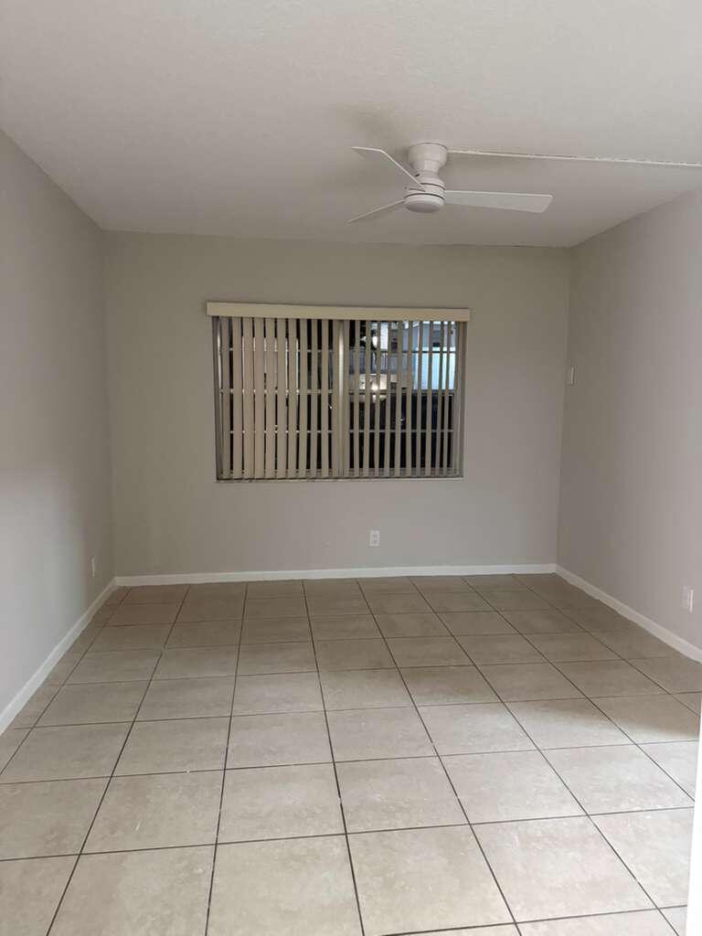 FOREST PARK CONDO - Residential
