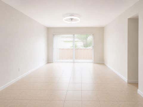 Photo of 2730 Forest Hills Boulevard #104, Coral Springs, FL 33065 (MLS # B26025903)