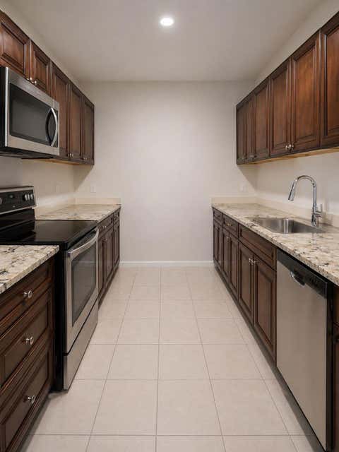 Tiny photo for 2730 Forest Hills Boulevard #104, Coral Springs, FL 33065 (MLS # B26025903)