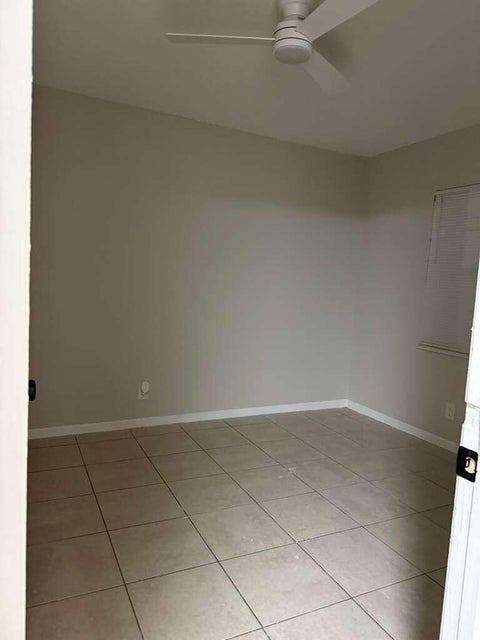 Tiny photo for 2730 Forest Hills Boulevard #104, Coral Springs, FL 33065 (MLS # B26025903)