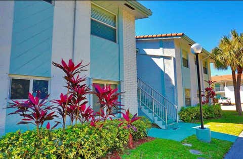 Tiny photo for 2730 Forest Hills Boulevard #104, Coral Springs, FL 33065 (MLS # B26025903)