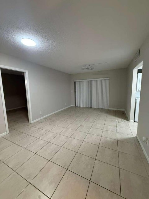 Tiny photo for 2730 Forest Hills Boulevard #104, Coral Springs, FL 33065 (MLS # B26025903)