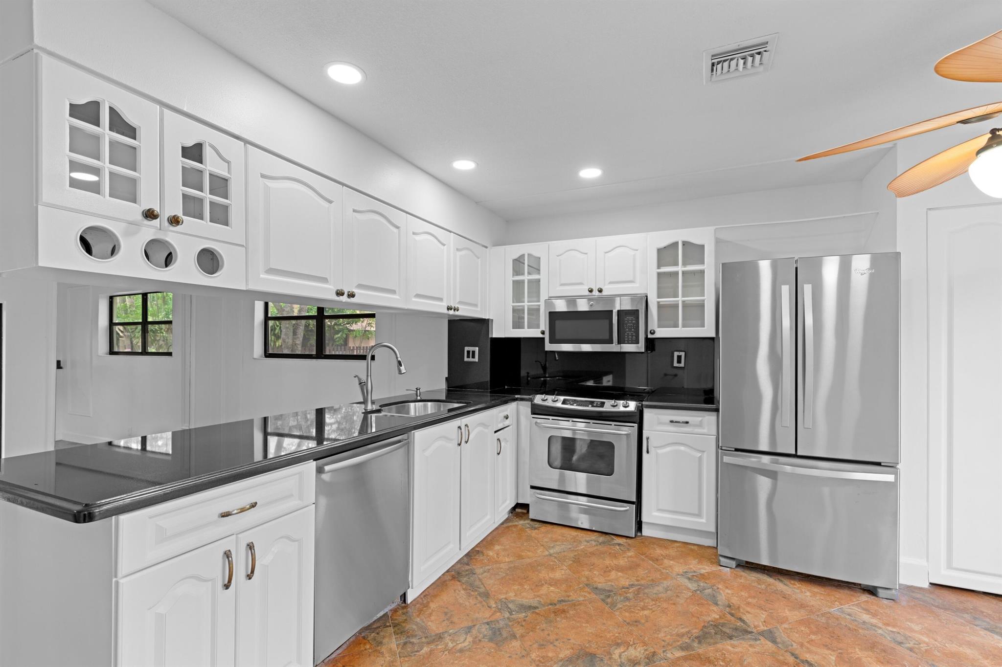 7620 NW 79th Avenue J1