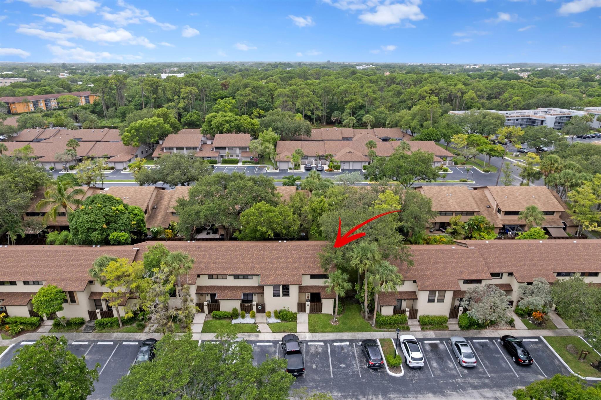 7620 NW 79th Avenue J1